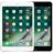 Apple iPad mini 2 with retina Display - 4G - 16GB - 2