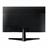 Samsung LF27T350FH 27 Inch Full HD 75hz IPS LED Monitor - 6