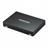 Samsung PM1643a 3.84TB SAS 12.0 Gbps 2.5Inch Solid SSD Drive - 2