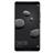 Huawei Mate 10 ALP-L29 LTE 64GB Dual SIM Mobile Phone - 8