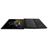Lenovo IdeaPad S145-Core i5(8265)-8GB-1TB-2GB - 5