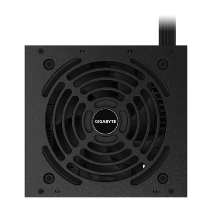 GigaByte P450B 450W 80 Plus Bronze ATX 12V v2.31 Computer Power - 5