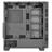 Green GRIFFIN G7 Gaming Case - 7