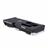 MSI GeForce RTX 5060 Ti 8G VENTUS 3X OC Graphics Card - 4
