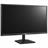 LG 22MK430H-B 22Inch FHD 5ms 75Hz IPS LED Monitor - 2