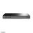 Tp-link TP-LINK TL-SL5428E JetStream 24-Port Managed Switch - 4