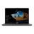 ASUS Zenbook Flip UX561UN Core i7 12GB 1TB+128GB SSD 2GB Full HD Touch Laptop - 5