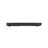 ASUS FX503VD - Core i7-8GB-1T-4GB - 6
