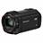 Panasonic HC-VX985 Camcorder - 4