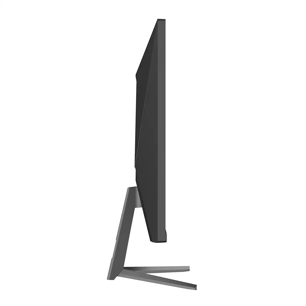 Redragon GMW2481SE 24 Inch Full HD IPS 1ms 240Hz Flat Gaming Monitor - 6