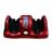 DenoMed KW878 foot massager - 4