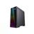 GameMax Abyss TR case - 4