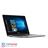 DELL Inspiron 13 7378 Core i3 4GB 500GB Intel Touch Stock Laptop - 3