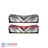 Adata GAMMIX D30 16GB DDR4 3600MHz CL17 Dual Channel Desktop RAM - 7