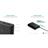 ANKER Anker A1315 Power Core Plus 13400mAh Power Bank - 6