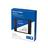 Western Digital WD SA510 4GB Internal SSD Drive - 2
