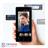 Samsung Galaxy S10 Lite SM-G770F/DS 4G Dual SIM 128GB With 8GB RAM Mobile Phone - 3