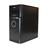 Datis 609 Computer Case - 4