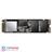 Adata XPG SX8200NP 960GB PCIe Gen3x4 M.2 2280 SSD Drive - 2