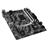 MSI B250M BAZOOKA LGA 1151 Motherboard - 7