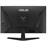 ASUS TUF Gaming VG279Q3A 27 Inch Full HD 1ms 180Hz IPS Gaming Monitor  - 3