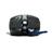 Tsco TM 762 G Mouse - 9
