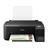 Epson EcoTank L1250 A4 Wi-Fi Ink Tank Printer - 3