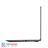 HP ZBook Studio G3 Workstation Core i7 8GB 256GB SSD 4GB Full HD Laptop - 9