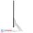 ASUS VZ279HE-W 27 Inch Full HD IPS Eye Care Monitor - 2