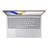 ASUS Vivobook X1504VA Core i3 1315U 12GB 256GB SSD INTEL Laptop - 3