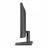 LG 24MP400-B 23.8Inch FHD 5ms 75Hz IPS FreeSync Monitor - 4