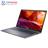 ASUS VivoBook R521JB core i7 8GB 1Tb 2GB 15.6 inch Laptopt - 3