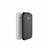 dox V400 Dual SIM Mobile Phone - 4