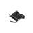 ASUS k53 Core i5 Power Adapter - 6