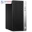 اچ پی  ProDesk 400 G6 Microtower-Z1 i7/16GB/1TB+500SSD/2GB - 2