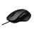 Rapoo N500 Wired Mouse - 5