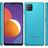 Samsung Galaxy M12 4G Dual SIM 128GB With 6GB RAM Mobile Phone - 4