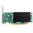 Matrox C420 LP PCIe x16 Graphic Card - 2