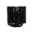 Enermax LIQMAX ETS-T50A-BVT CPU Air Cooler - 3
