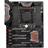 MSI X299 GAMING M7 ACK LGA 2066 Motherboard - 5