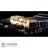 G.SKILL Trident Z Royal Elite GTEG DDR4 16GB 4800MHz CL19 Dual Channel Desktop RAM - 5