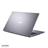 ASUS VivoBook R565JP Core i7 1065G7 16GB 1TB SSD  2GB MX330 Full HD Laptop - 3
