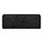 ASUS Rog Strix M606 Falchion Ace HFX ZywOo US PBT Gaming Keyboard - 5