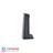 D-link DIR-810L Wireless AC750 Dual Band Cloud Router - 2