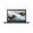 Lenovo IdeaPad IP320 N4200 4GB 1TB 2GB Laptop - 6