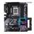 Asrock Z690 Pro RS LGA 1700 12th Gen Motherboard - 3