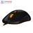 SteelSeries Sensei Raw Heat Orange Gaming Laser Mouse - 5