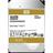 Western Digital WD101KRYZ Gold 10TB 256MB Cache Datacenter Internal Hard Drive - 8