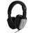 Beyond FHD-959 Headset - 6