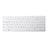 ASUS R521 Laptop keyboard protector - 2